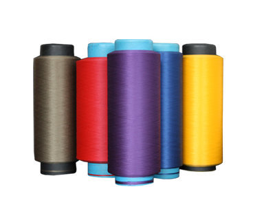 <h3>Polypropylene Yarn</h3>