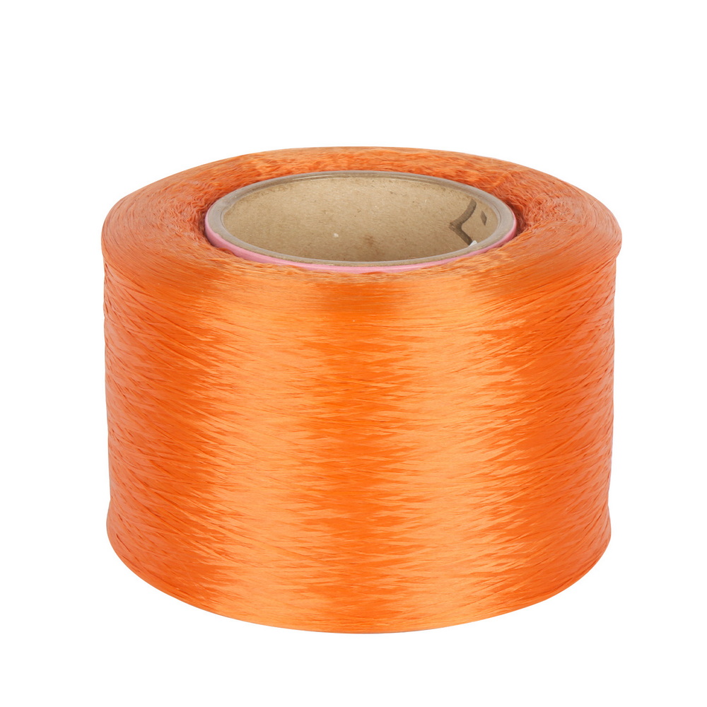 Types of Polypropylene