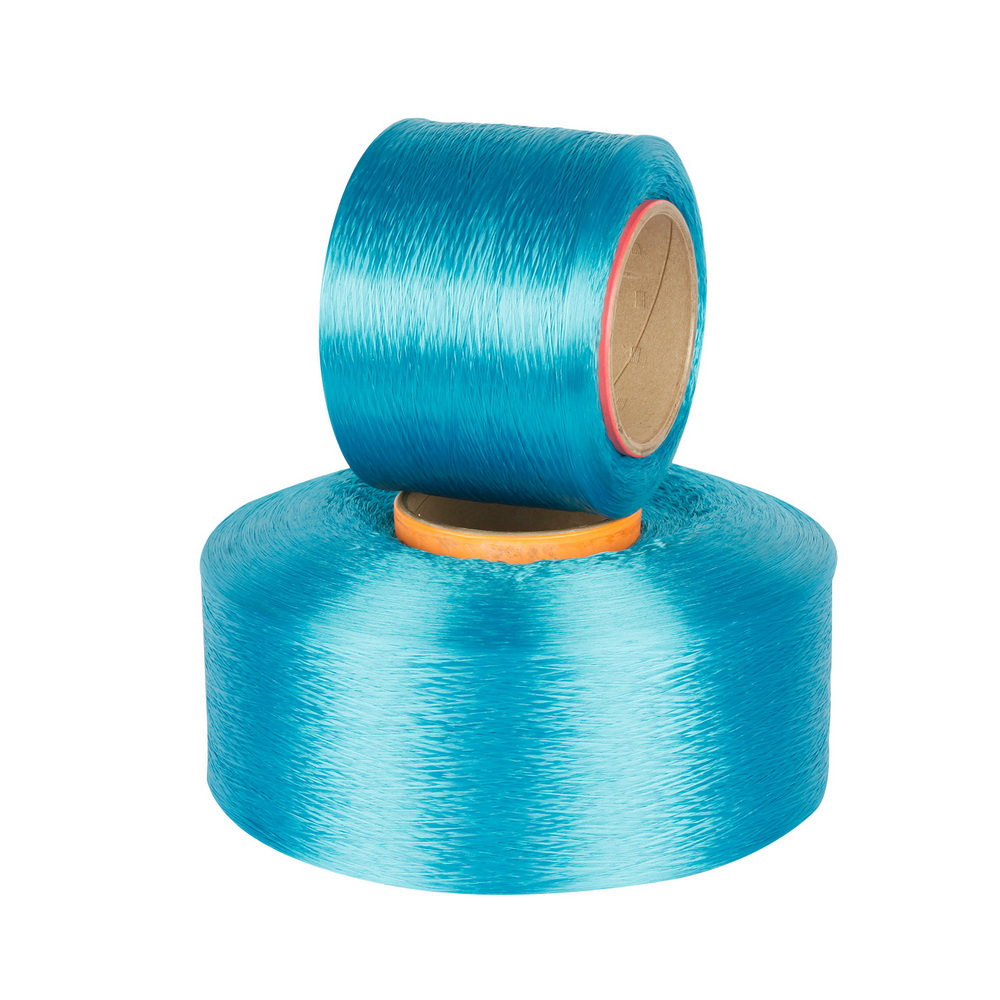 Main Physical and Chemical Properties of Polypropylene Fiber