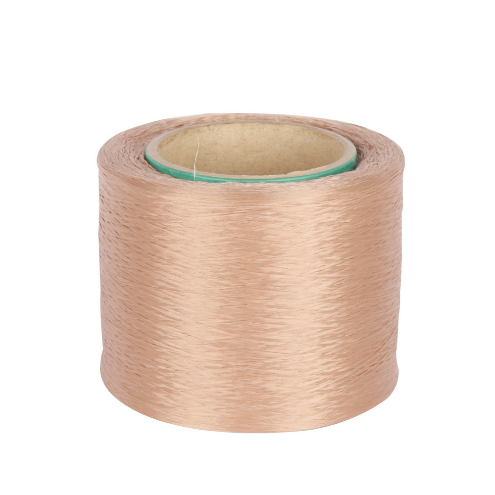 The Application of Polypropylene Fabric（2）