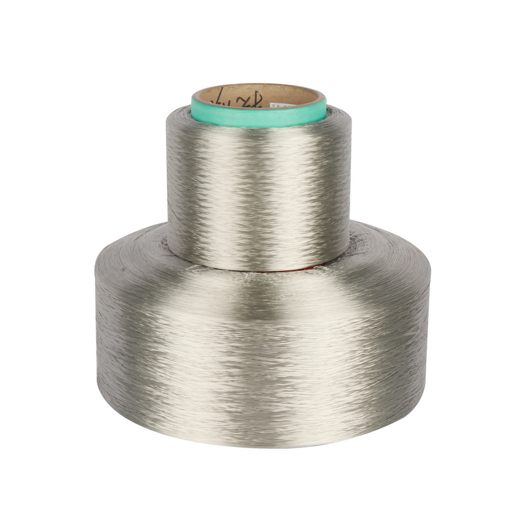 What is PP Multifilament Yarn