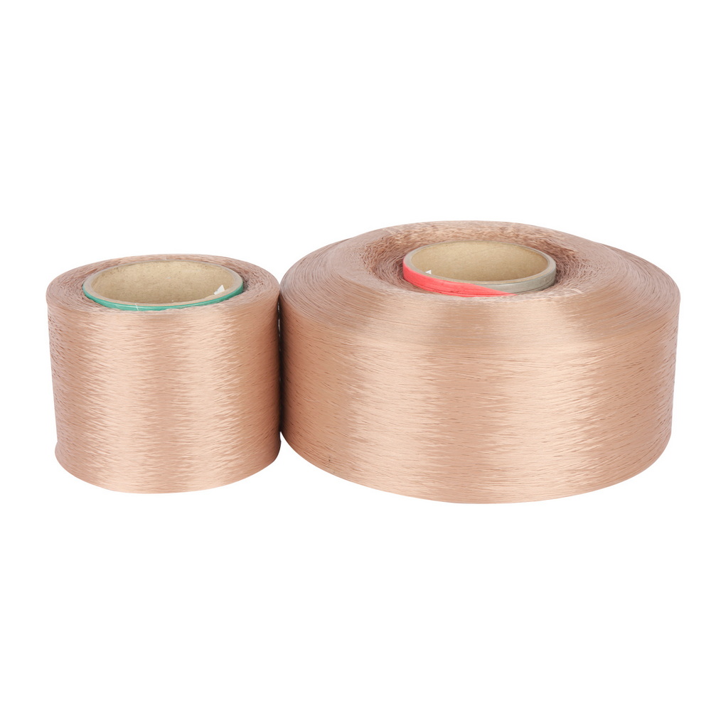 Applications of PP FDY Yarn Across Industries