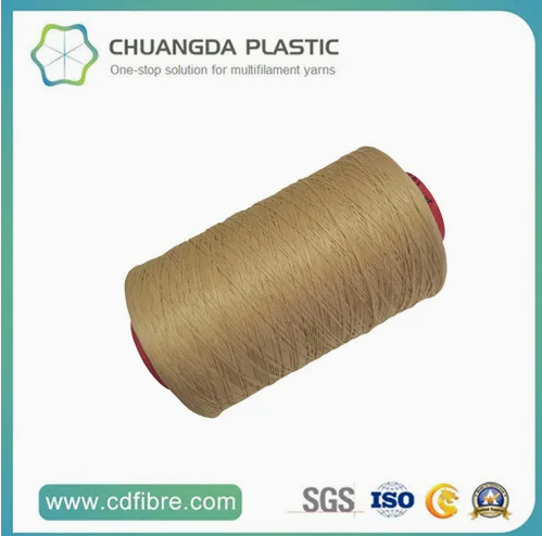 PP BCF Yarn Applications（2）