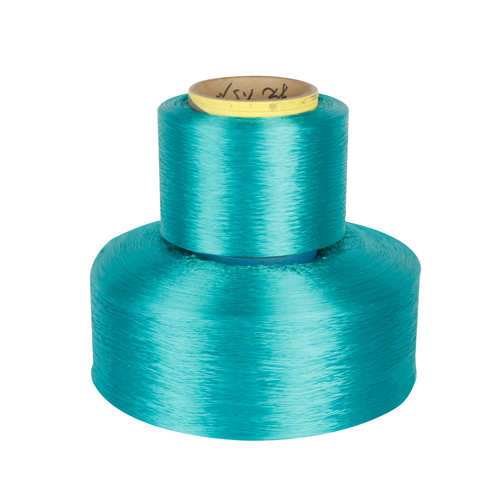 Applications of Polypropylene Shaped Fiber