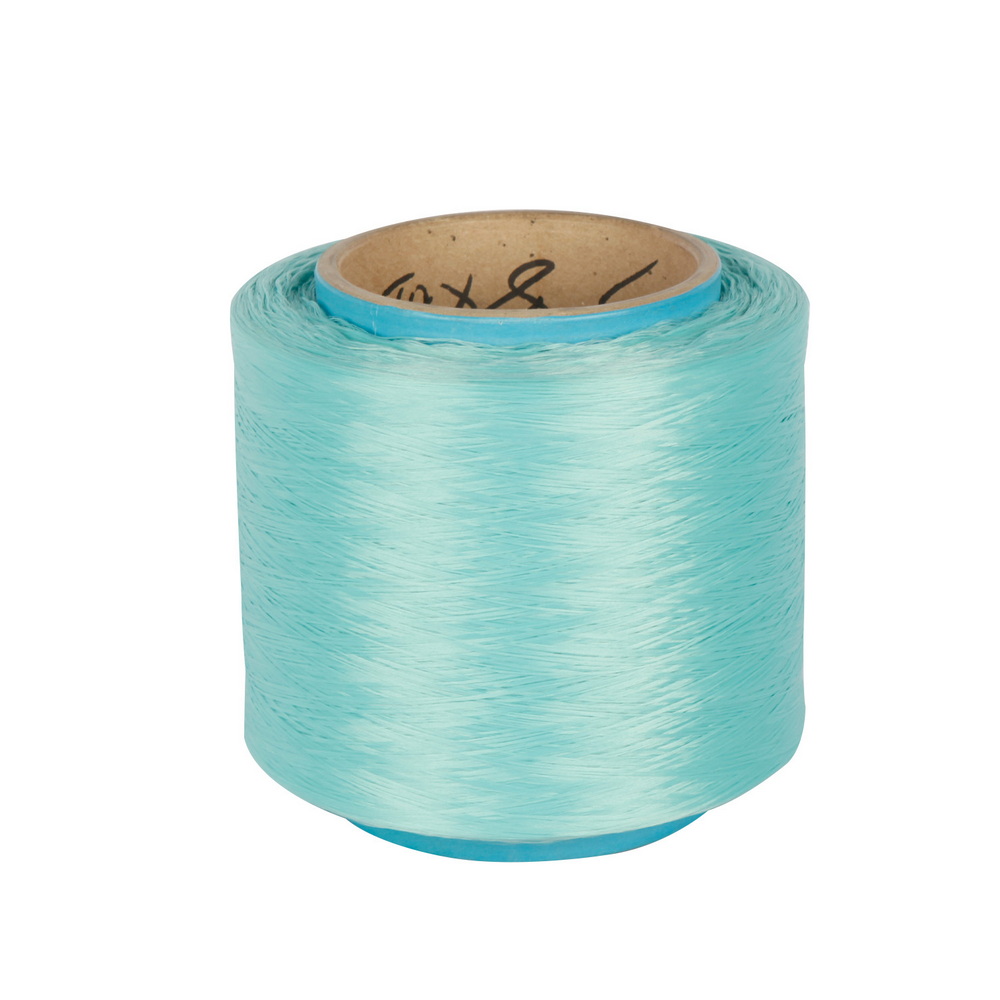 How to Choose Polypropylene Yarn for Different Applications