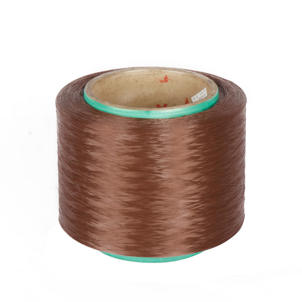 Key Factors When Choosing Polypropylene Yarn