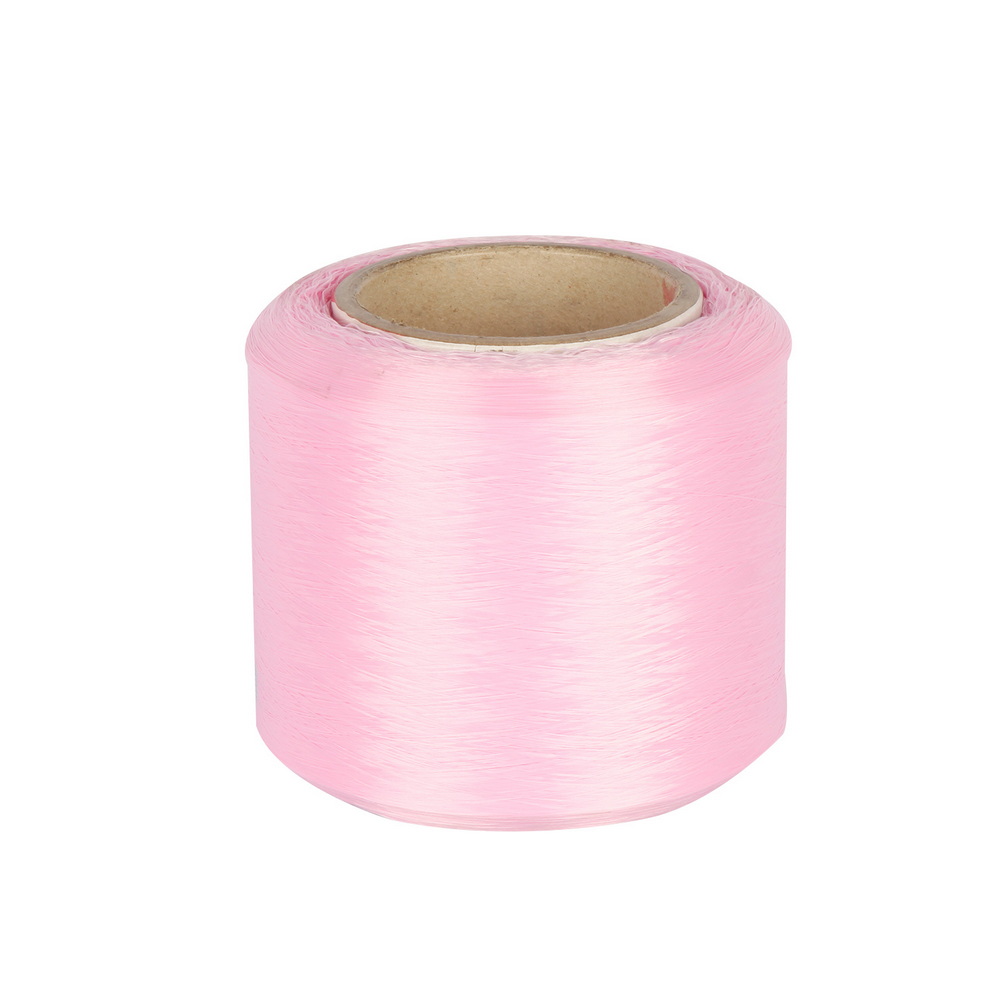 Polypropylene Yarn vs Polyester Yarn: Key Differences and Applications