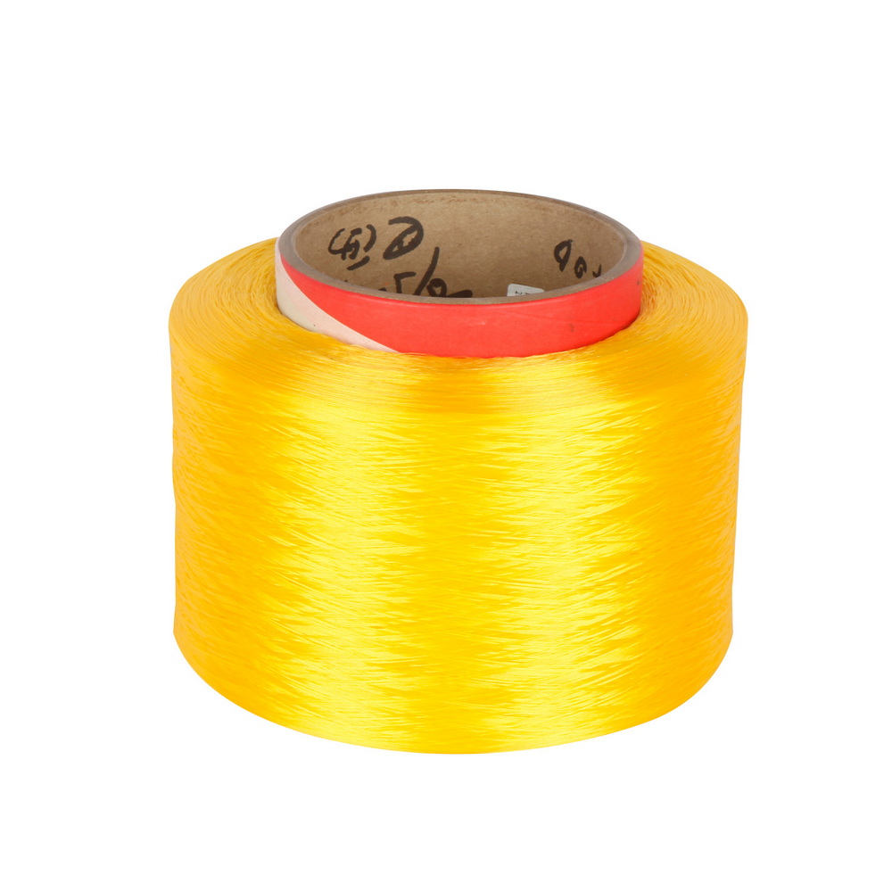 What Are Polypropylene Yarns? Features and Applications