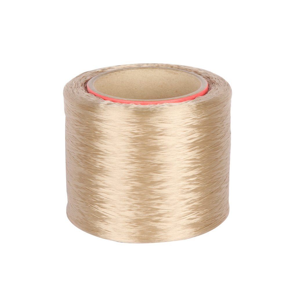What Is Polypropylene Yarn? A Complete Guide