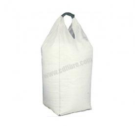 1 Loop Lift Bulk Bag