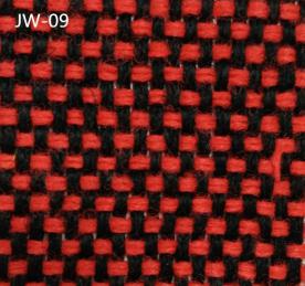 Customized decorative fabric for chair-JW Series PP Fabric