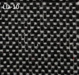 LD Series PP Fabric/Cloth