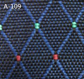 A Series PP Fabric Cloth