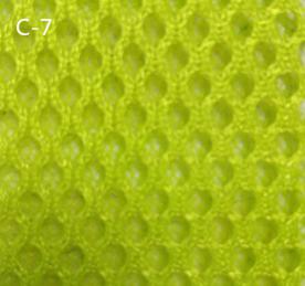 C Series PP Fabric/Cloth