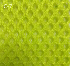 C Series PP Fabric/Cloth