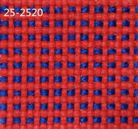 Coarse Grain Series  Fabrics