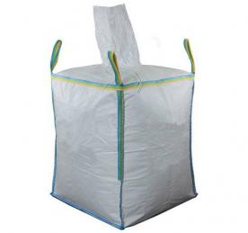 UV-treated Big Bag For Chemicals