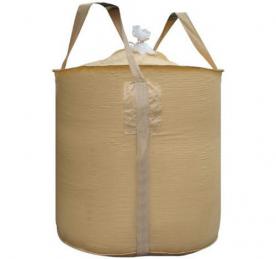 Circular Bulk Bags