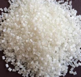 Plastic White Color PE or PVC Masterbatch for Plastic Board