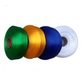 High Quality PP FDY Yarn for Fishing Nets