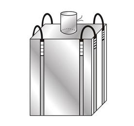 Sling Big Bags (FIBC)