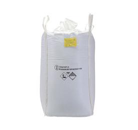 UN Certified FIBC Big Bag