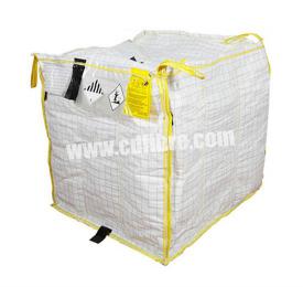 Type C Conductive FIBC Big Bag