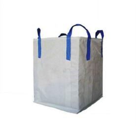 Fibc Big Bag For Mineral