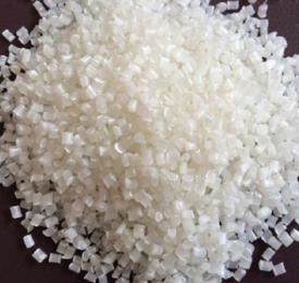 White PP Plastic Granules Master-Batch for Plastic Board