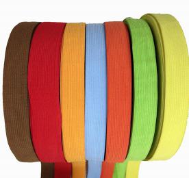 Eco-Friendly PP Mesh-Belt for Sports Equipment