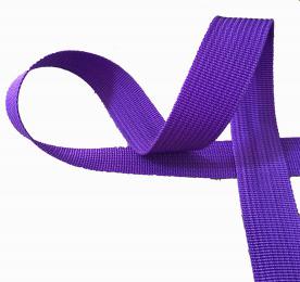 High Tenacity PP Woven Belt for Woven Bag