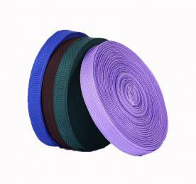 PP Woven Belt