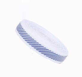 Woven 100% Cotton pp Tapes Woven Webbing/Belt