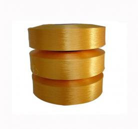 Customized 1200d/100f PP FDY Yarn