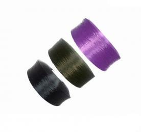 High Quality 450d/64f PP FDY Yarn in China