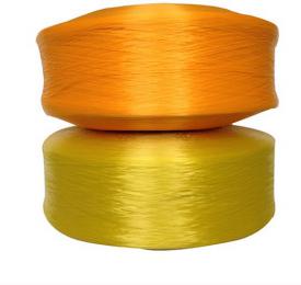 600d PP FDY Yarn for Rope and Net
