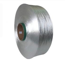 900d FDY Yarn Used in Industrial Lifting Belts