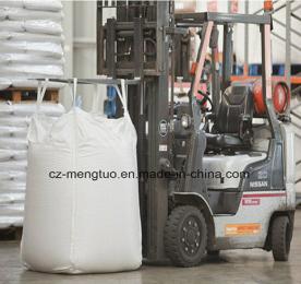 FIBC/Big Bag/cement jumbo bag for Building Materials