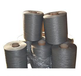 Top quality polypropylene BCF yarn in China