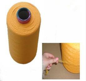 1340D/120F  BCF PP Yarn for curtain fabric