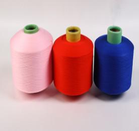 Low Price Polypropylene bcf Yarn made in China