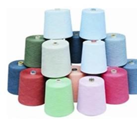 PP Multifilament ATY Yarn for Decorative Fabric