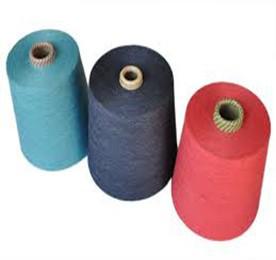 High Quality  PP ATY Yarn for Auto Mats