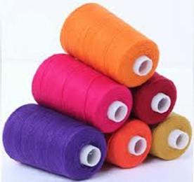 High Quality PP Aty Yarn for Auto Mats in China