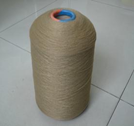 PP BCF yarn for sofa fabric in China