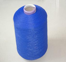 PP BCF Yarn for Carpet with good price