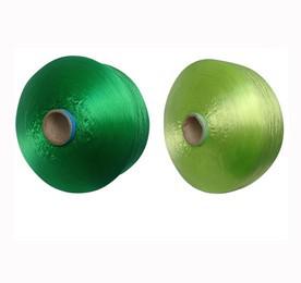 900d FDY PP Yarn Used in Fire Hose