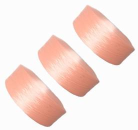 1200d/100f PP FDY Yarn Can Be Customized