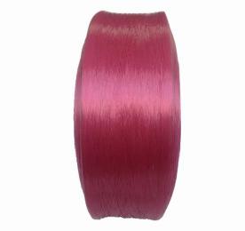 1200D PP FDY Yarn for Webbing