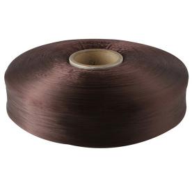 450D/68F Tangled PP FDY Yarn for Belt or webbing